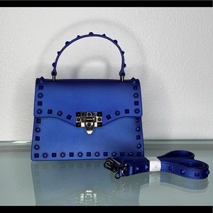 🔥 New Gorgeous Shoulder Bag Removable Straps🔥